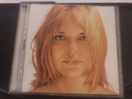 France Gall « Évidemment «  2 cds 